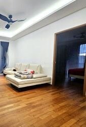 The Nautical (D27), Shop House #459660471